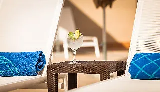 Marina Palace Apartman