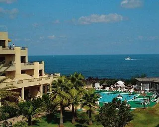 Marina Palace Apartman 3*