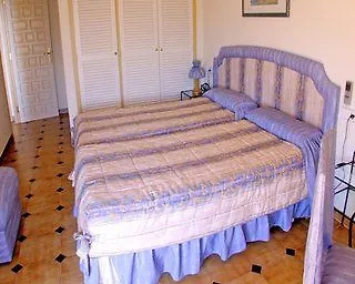 Marina Palace 3*