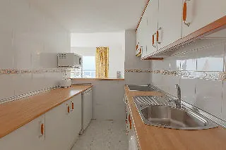 Marina Palace Apartman 3*
