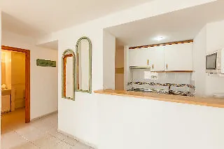 Apartman Marina Palace