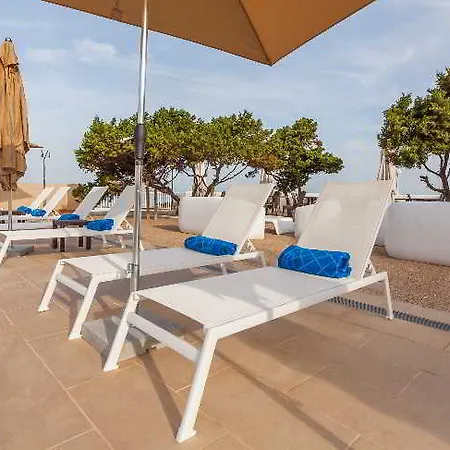 Apartman Marina Palace