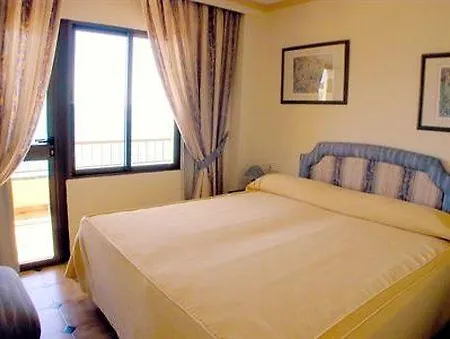 Apartman Marina Palace 3*